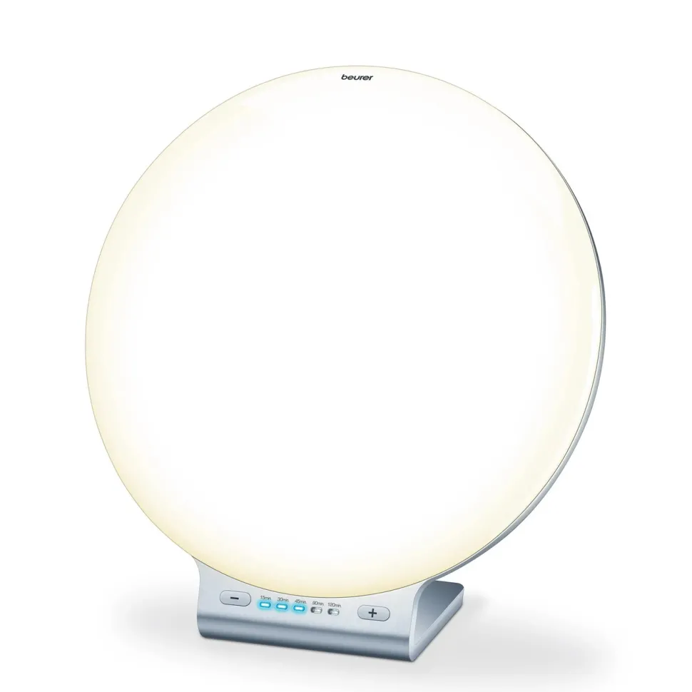 Beurer Terapiljus TL70