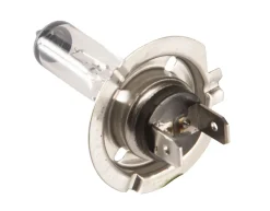 Billampa H7 55 W