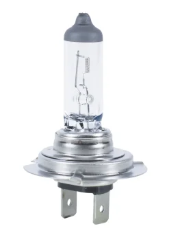 Billampa H7 55 W