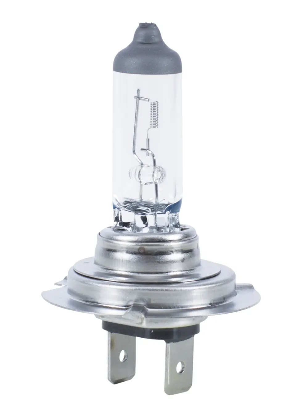 Billampa H7 55 W