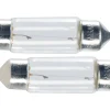 Billampa SV 8,5 5 W 2-pack