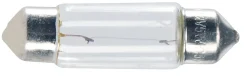 Billampa SV 8,5 5 W 2-pack