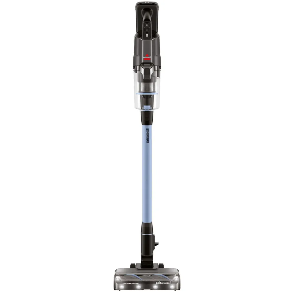 Bissel PowerClean FurFinder Select skaftdammsugare