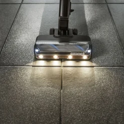 Bissel PowerClean FurFinder Select skaftdammsugare