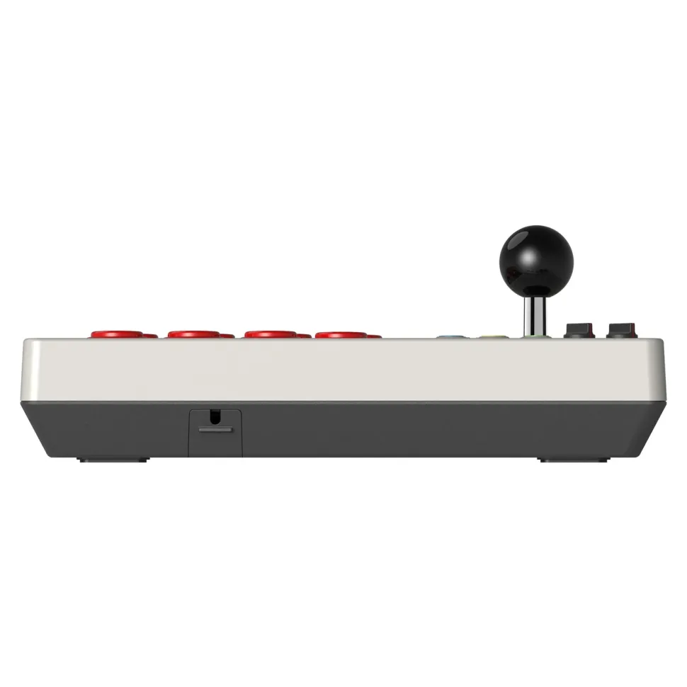 8Bitdo Arcade Stick