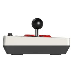 8Bitdo Arcade Stick