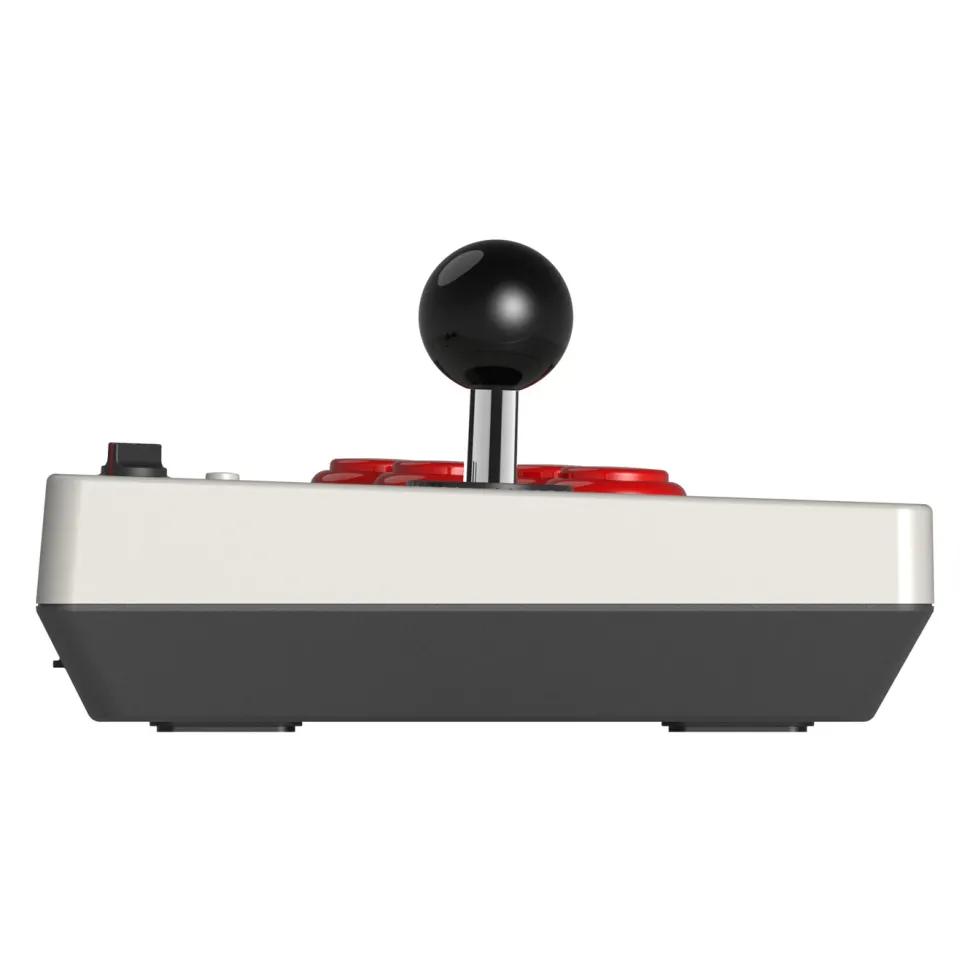 8Bitdo Arcade Stick