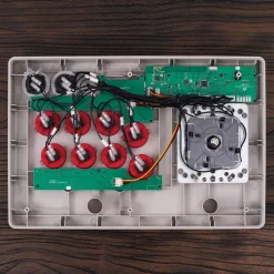8Bitdo Arcade Stick