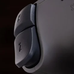 8Bitdo 64 Bluetooth Controller Classic Grey