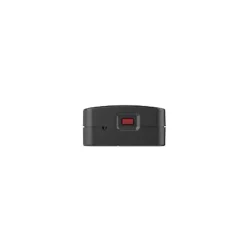 8Bitdo Bluetooth Retro Reciever för NES och SNES Classic Edition