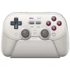 8Bitdo Pro 3 Bluetooth Gamepad