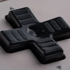 8Bitdo Pro 3 Bluetooth Gamepad