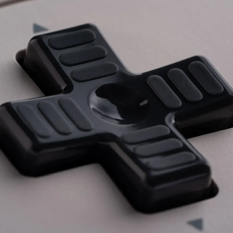 8Bitdo Pro 3 Bluetooth Gamepad