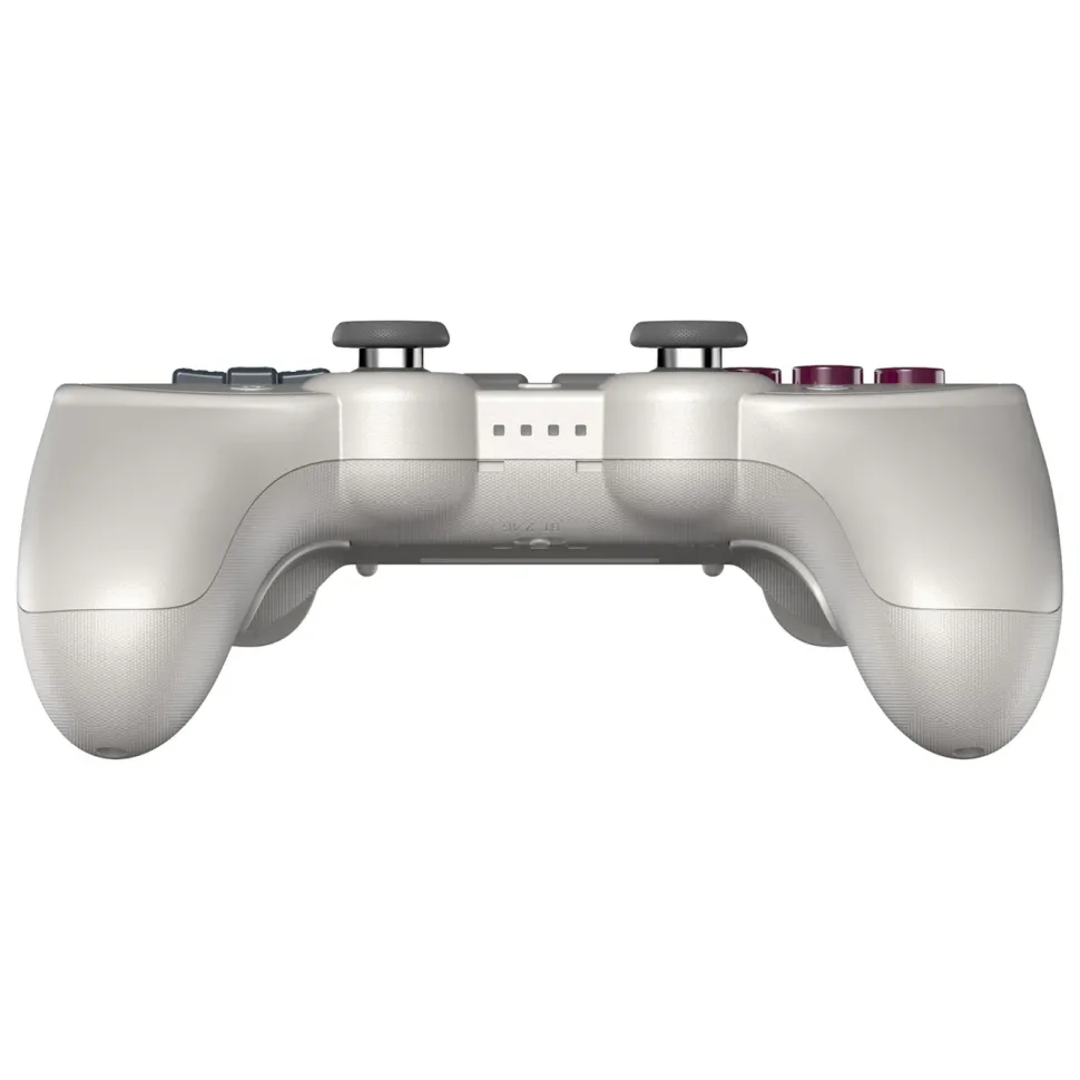 8Bitdo Pro 3 Bluetooth Gamepad