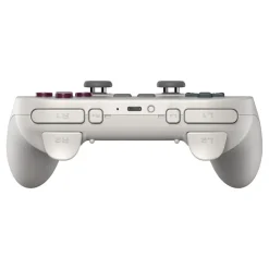 8Bitdo Pro 3 Bluetooth Gamepad