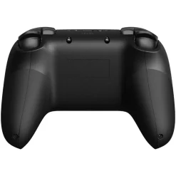 8Bitdo Ultimate 2C trådlös handkontroll – Transparent Black