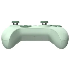 8Bitdo Ultimate 2C Trådlös handkontroll med Hall Effect Green