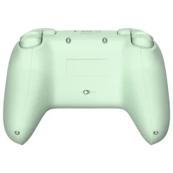8Bitdo Ultimate 2C Trådlös handkontroll med Hall Effect Green
