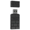 8Bitdo USB Wireless Adapter 2