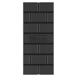 8Bitdo USB Wireless Adapter 2
