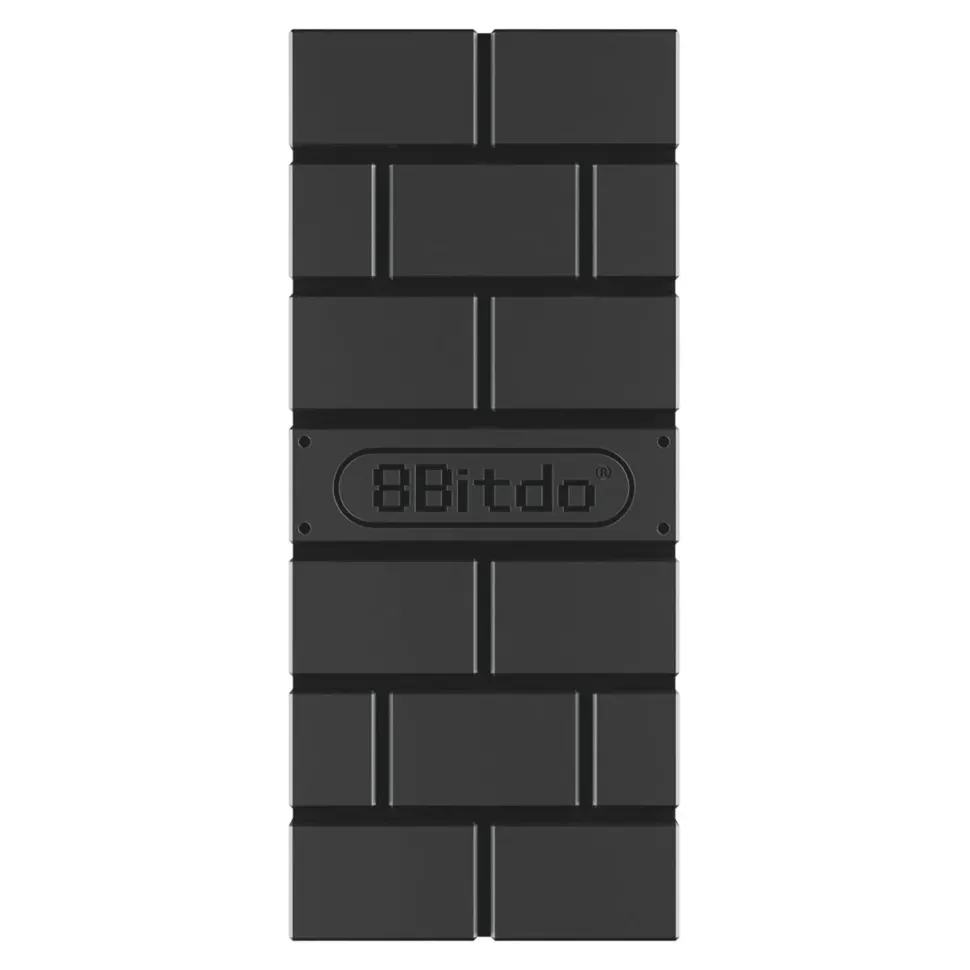 8Bitdo USB Wireless Adapter 2