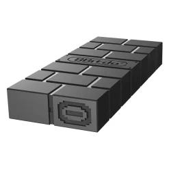 8Bitdo USB Wireless Adapter 2