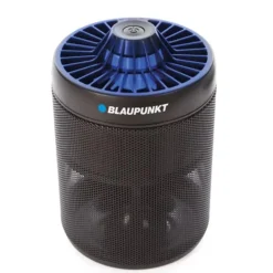 Blaupunkt Insektsfångare LED 30 m²