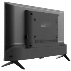 Blaupunkt 24