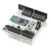 Bluetooth-modul för Arduino