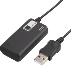 Bluetooth-sändare