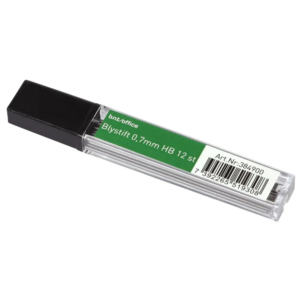 BNT Office Blystift 0,7 mm