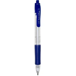 BNT Office Kulspetspenna 0,7 mm