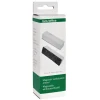 BNT Office Magnetisk whiteboardsudd