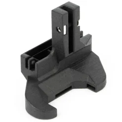Bondtech Direct Drive