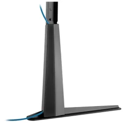 Bordsstativ för tv 32–70”