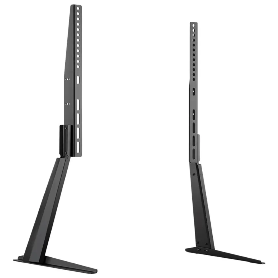 Bordsstativ för tv 32–70”