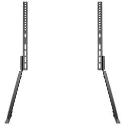 Bordsstativ för tv 32–70”