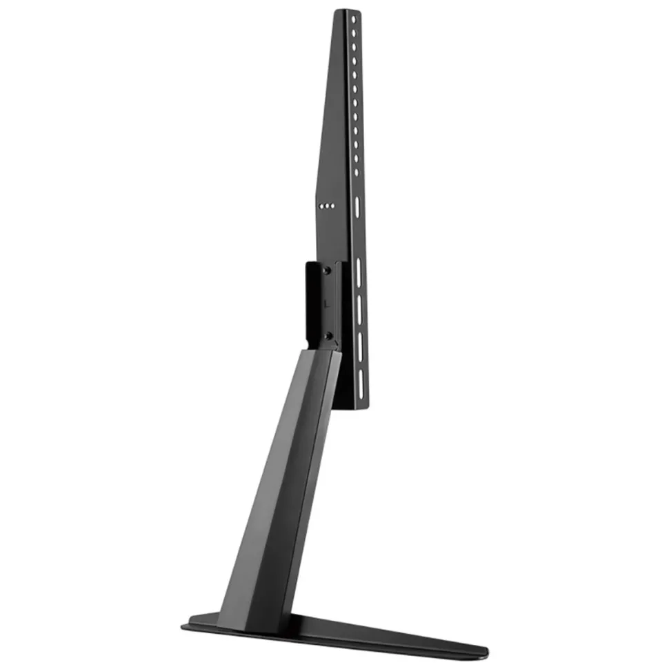 Bordsstativ för tv 32–70”