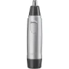 Braun Hygientrimmer EN5010
