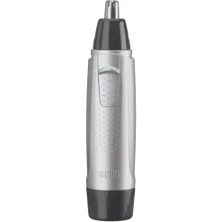 Braun Hygientrimmer EN5010