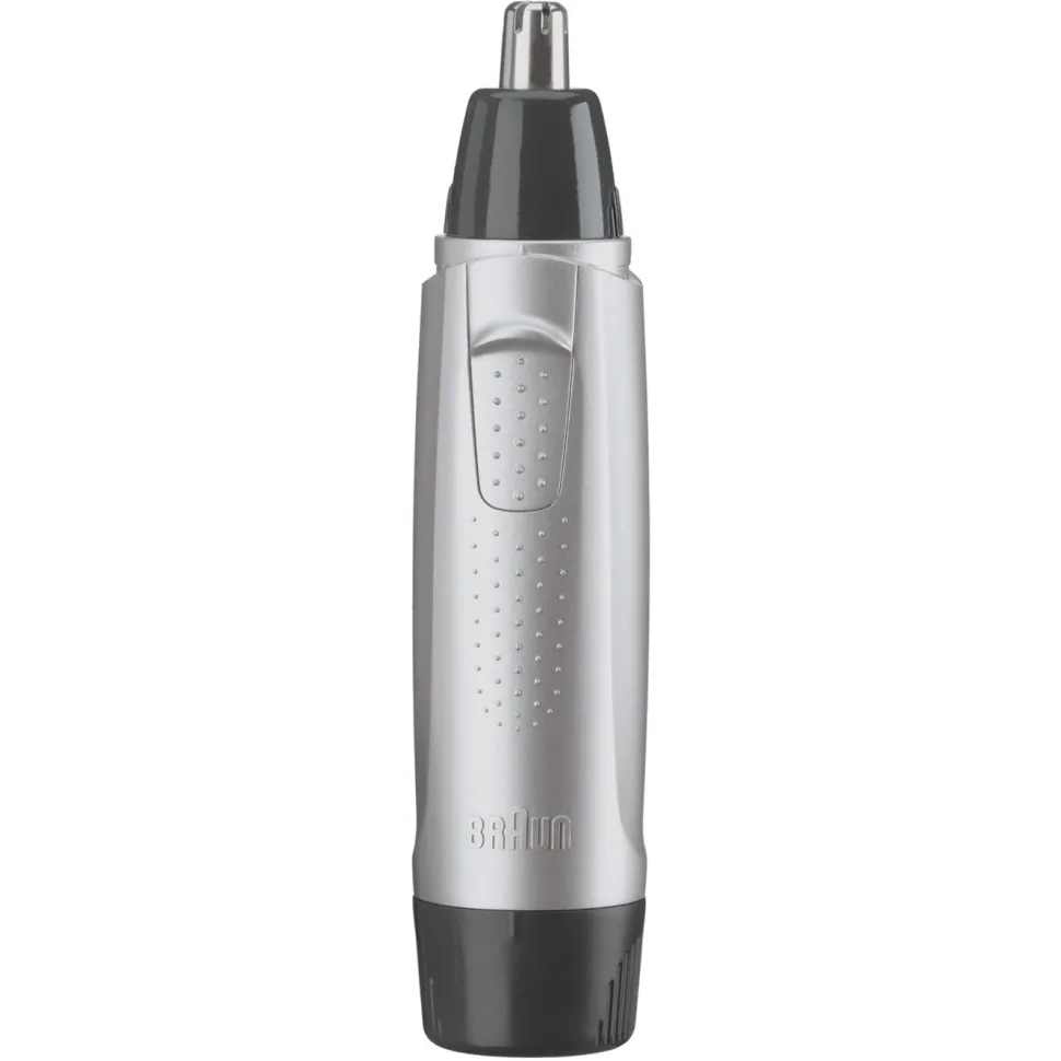 Braun Hygientrimmer EN5010