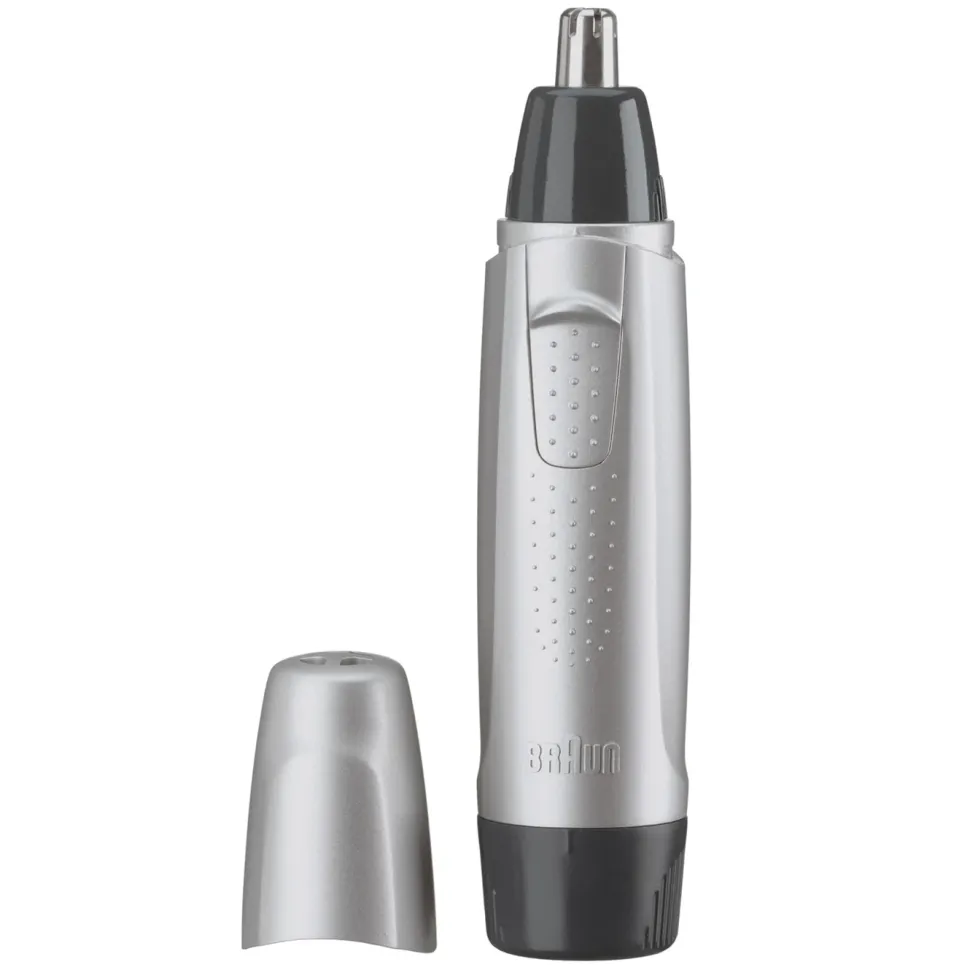 Braun Hygientrimmer EN5010