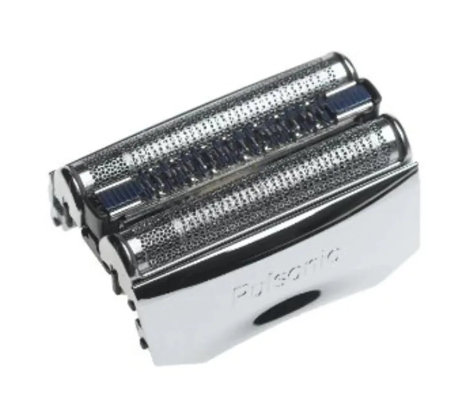 Braun 70S Rakhuvud
