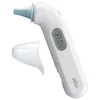 Braun Thermoscan 3 Örontermometer