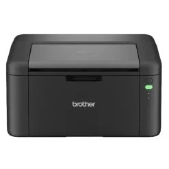 Brother HL-L1240W Monolaserskrivare Wifi