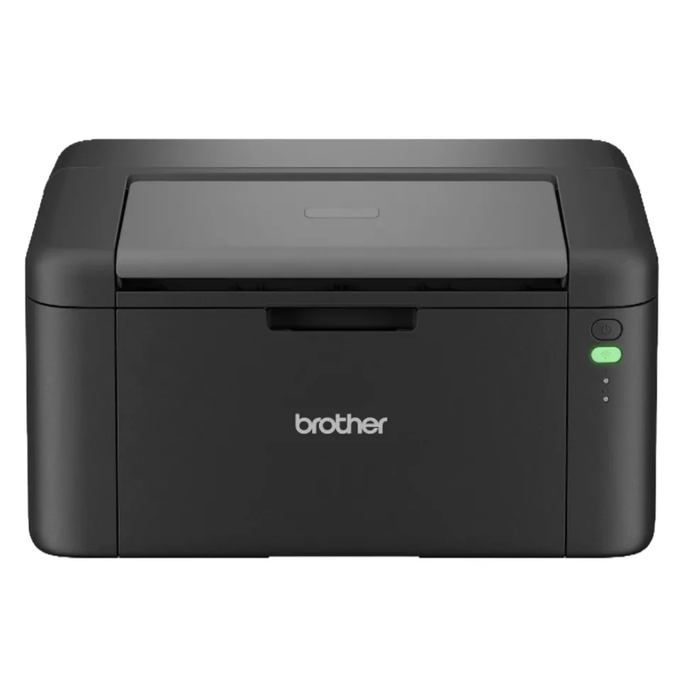 Brother HL-L1240W Monolaserskrivare Wifi