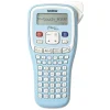 Brother P-touch H100 märkmaskin