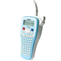 Brother P-touch H100 märkmaskin