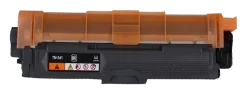 Brother Toner TN-241 Cyan