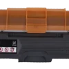 Brother Toner TN-241 Gul